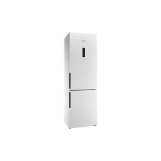 Hotpoint ariston hfp 7200