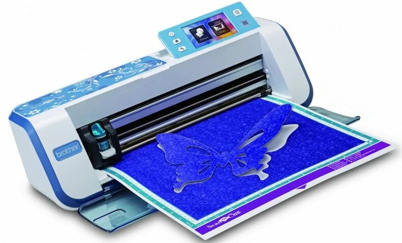 Плоттер режет и печатает. Плоттер бразер скан кат. brother scanncut cm300. graphtec 630 laser. graphtec cutting sticker.