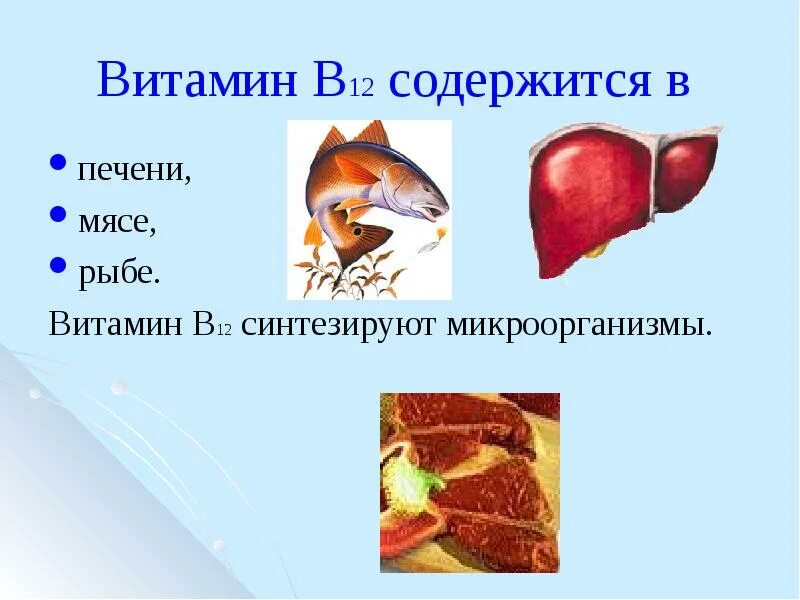 Какие витамины содержатся в печени. Витамины для печени. что содержится в печени. витамины в мясе и рыбе. витамин а в печени рыбы.