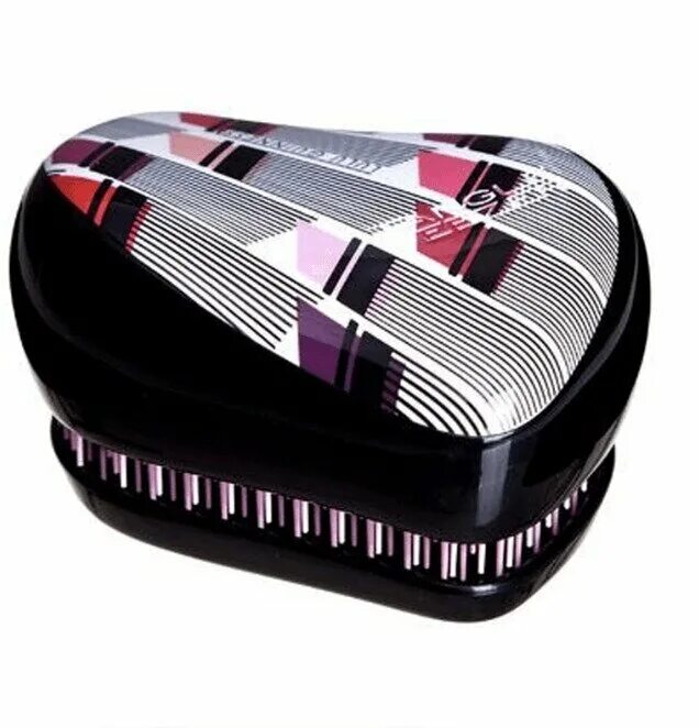 Tangle Teezer Compact Styler. Расческа Tangle Teezer Compact. Tangle Teezer массажная щетка Compact Styler. Расческа Tangle Teezer Compact Styler smashed Holo Blue CS-SHBP-011019. Купить тангл тизер оригинал