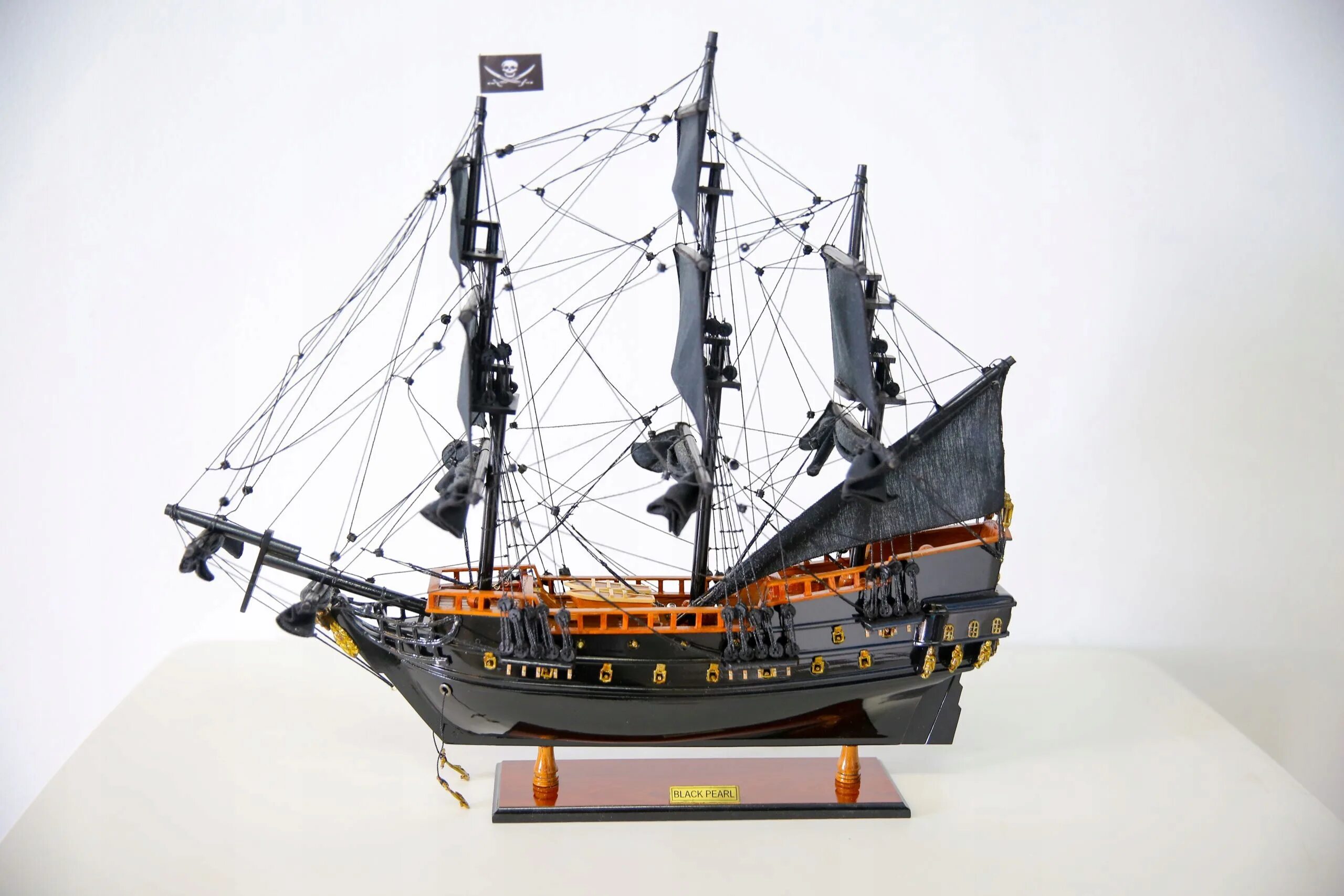 Black pearl ship. Black pearl dark отзывы. Модель пиратского корабля. Black pearl dark отзывы. Black pearl dark отзывы.