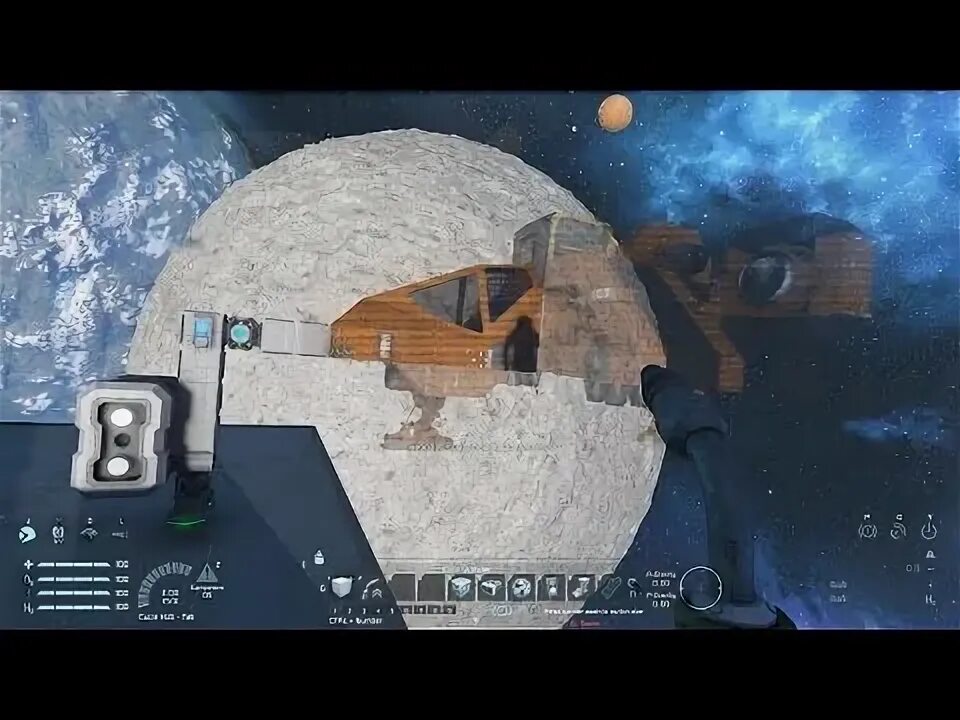 Project text. Space engineers проектор. Как строить проектором space enginer. Реактор space engineers. Планета alien space engineers.