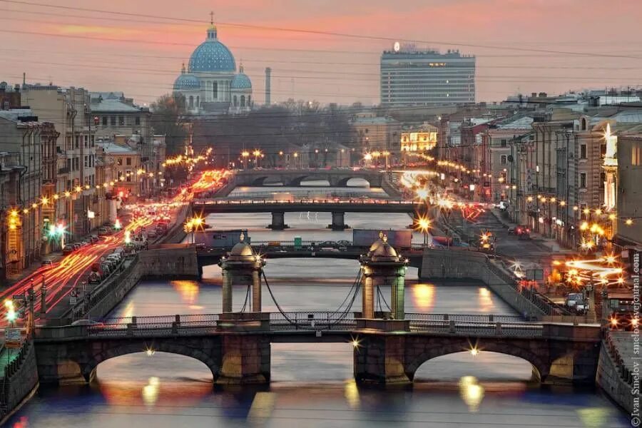 Семимостье Питер. Мосты в Семимостье Санкт-Петербурге. Семимостье в Санкт-Петербурге фото. Виды Петербурга Семимостье. S petersburg russia