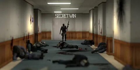 Secret source