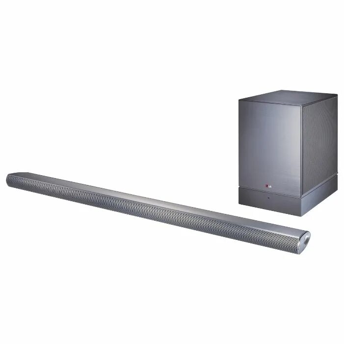 Саундбар samsung hw-q600b. Саундбар lg 4. 1. Саундбар lg nb5540. 1.