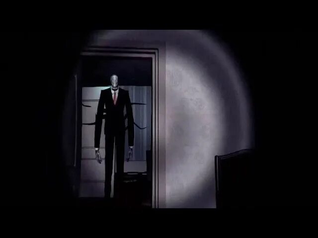 Слендер зе. Slender the arrival. Slender the arrival 2. Игра slender the arrival. Slender the arrival slender.