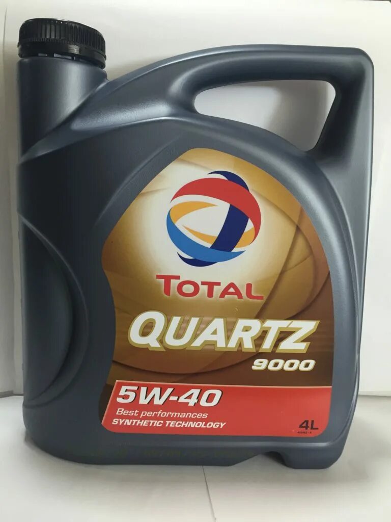 Масло total quartz 5w40. Тотал Quartz 9000 5w40. Тотал кварц 5w40 9000 синтетика. Тотал кварц 5w40 для Фольксваген. Тотал кварц 9000 10w 40 5л полусинтетика.