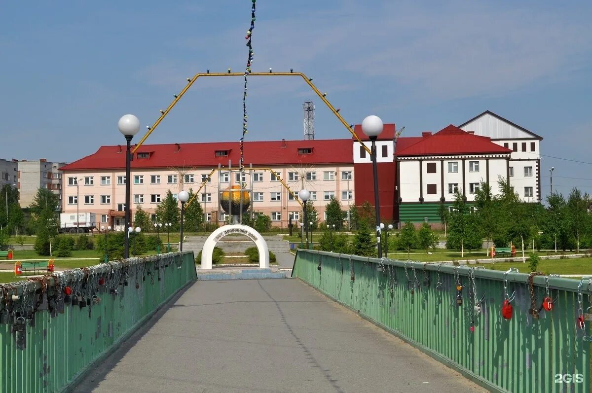 жемчужина город мегион. жемчужина мегион. мегион ул. сок жемчужина мегион. жемчужина мегион.