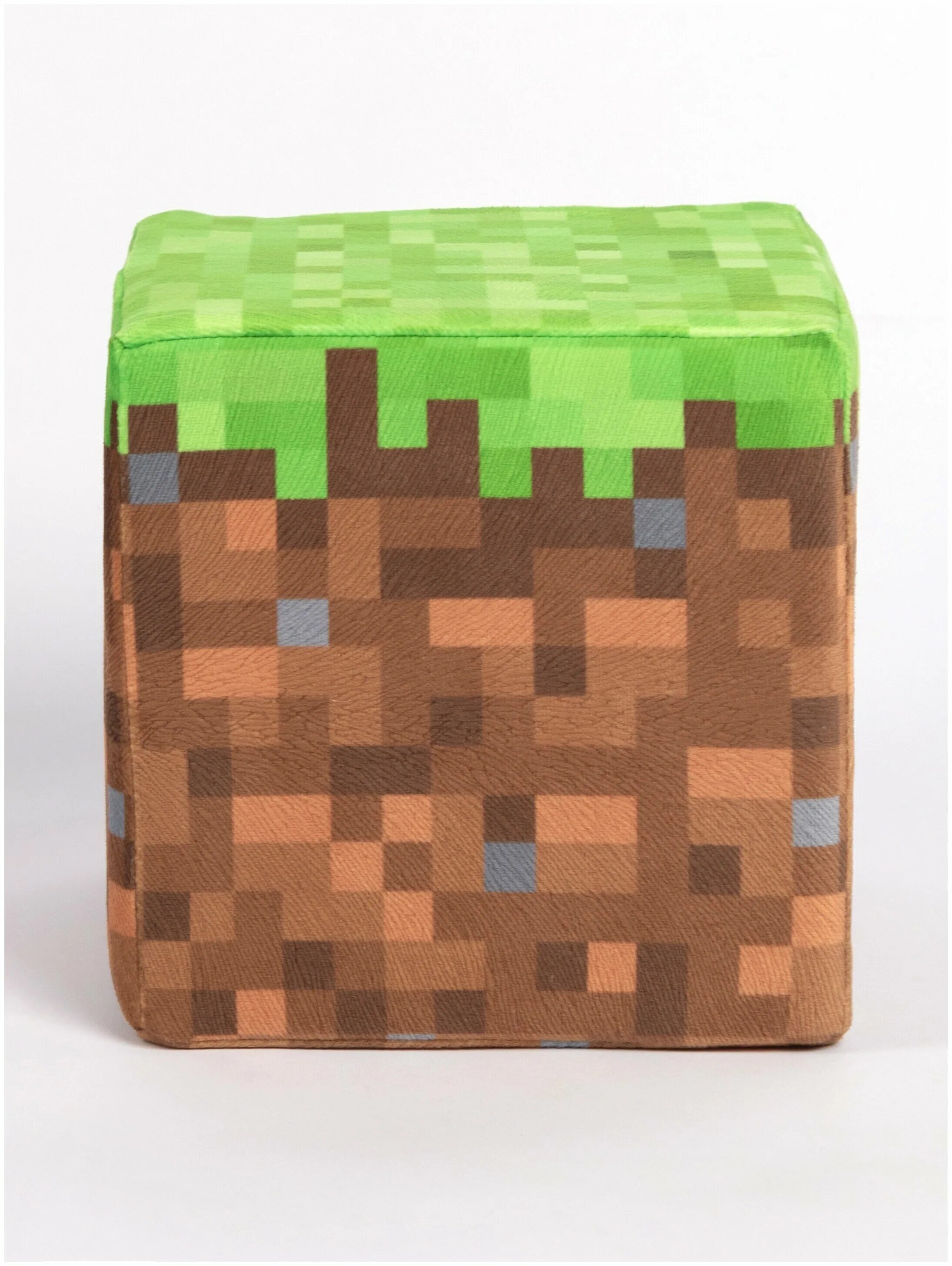 Блок травы 2д. Подушка из майнкрафта. Блок земли. Блок земли майнкрафт. Блок земли из майнкрафта.