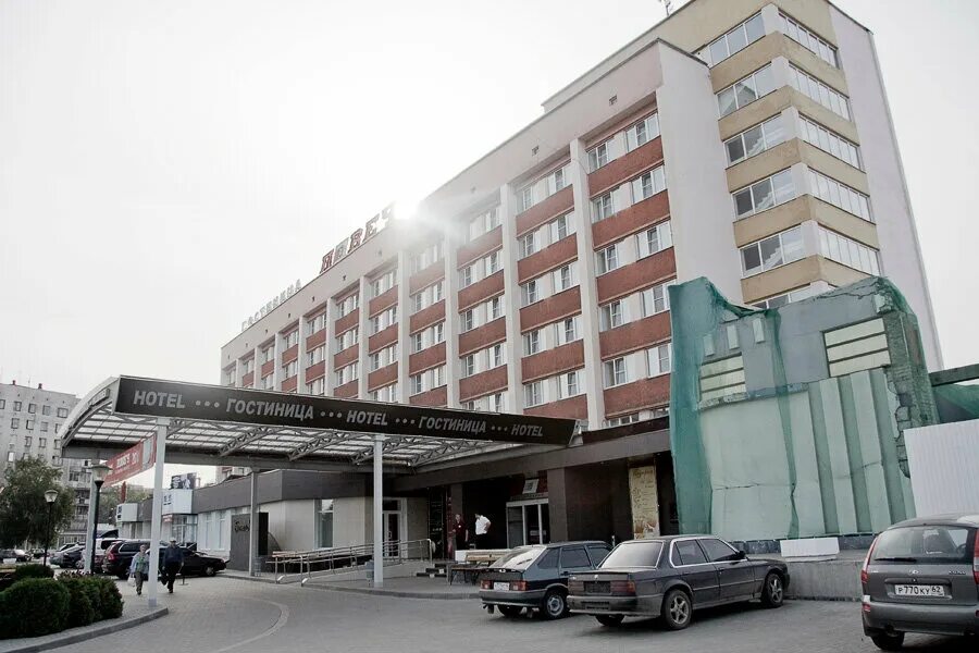 Отель старый город. Отель форум рязань. Рязань гостиницы. Г. Г рязань отель.
