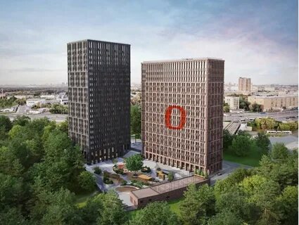 Жк москва коммерческая недвижимость