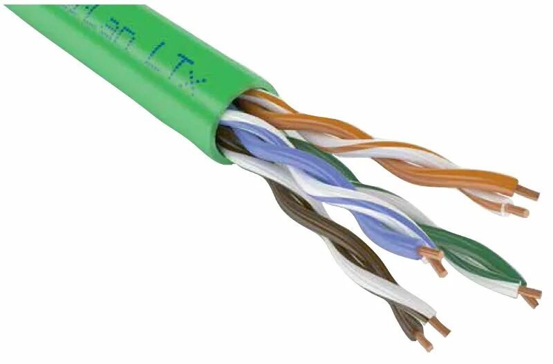 U utp zh нг а hf. Parlan uutp cat5e 4х2х0.52 pvcls. parlan cat6 uutp. parlan futp cat5e pvcls нг(а). parlan uutp cat5e pvcls нг(a)-lsltx 4х2х0,52.