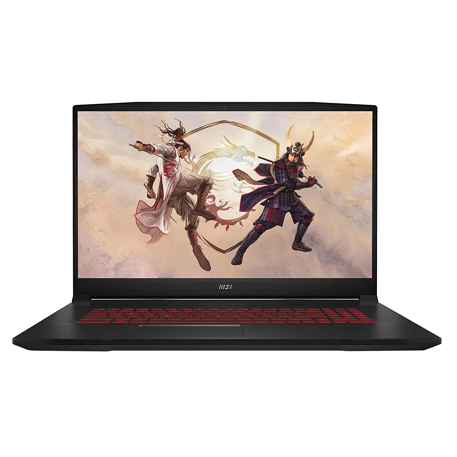 Msi katana 17 обзоры. Ноутбук игровой msi katana gf76. ноутбук msi gf66 katana. 17.3&quot; ноутбук msi gf76 katana. ноутбук игровой msi katana gf76 11ue-426ru.