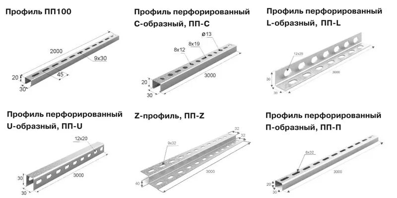 Профиль 5 1 и 1 3. Профиль монтажный, l = 2000 мм пп100. профиль монтажный пп-пн 152401 ostec. профиль монтажный пп100 пп-100. профиль монтажный пп100 пп100 ostec 51901.