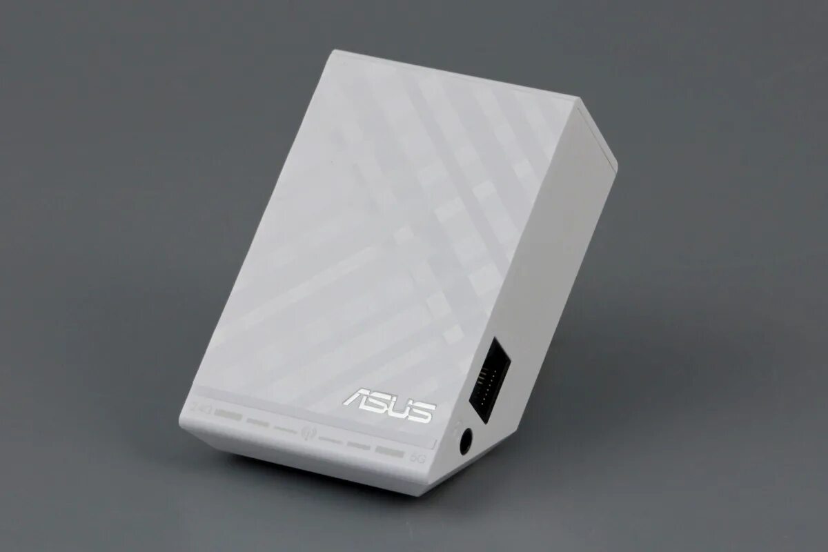 Ретранслятор asus. Повторитель сигнала асус. повторители asus. репитер asus. репитер asus asus rp-n53.
