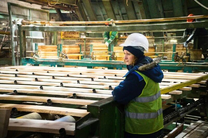 Hucows ферма. Every factory. Factory. Every factory. Цех этого города.