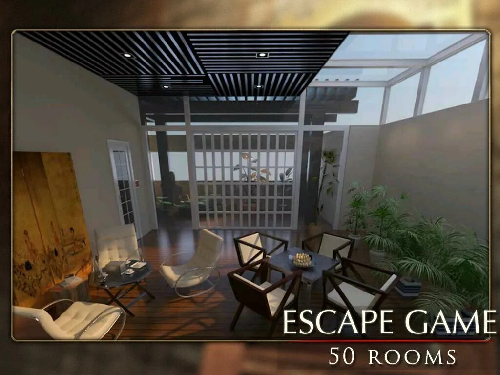 Escape room 3. Побег игра: 50 комната. игра escape game 50 rooms 3. комнаты v3. skachat android game escape 50 room.