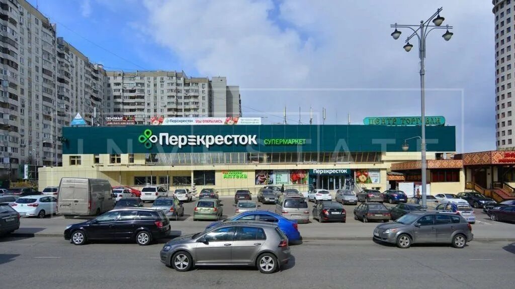 Наметкина дом 3 магазин перекресток. Москва намёткина 3. Намёткина, 3. Наметкина 3 перекресток. 3.