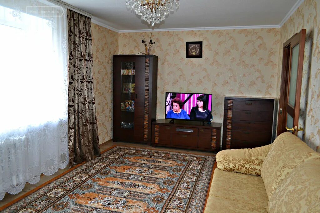 снять квартиру посуточно в новоалтайске