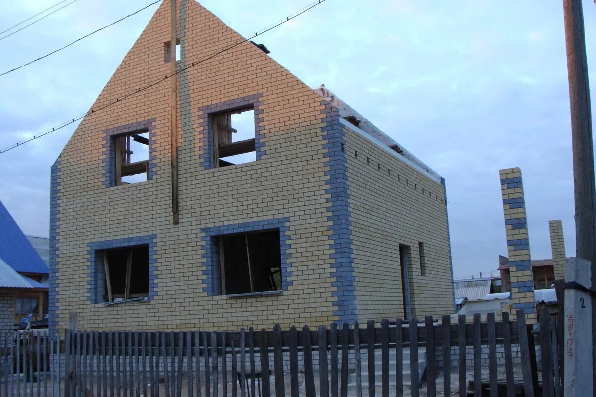 дома коминтерн киров. киров коминтерн фото. дома коминтерн киров. поселок коминтерн киров. микрорайон коминтерн киров.