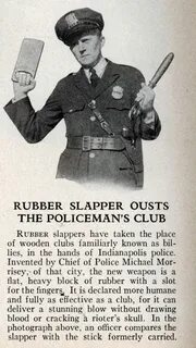 The man refused the policeman s questions