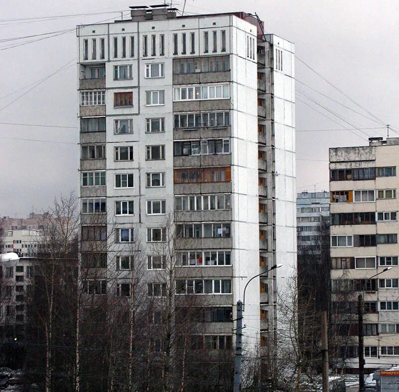 Тип дома 1 панельный. 16 этажный панельный дом москва. панельный дом 9 этажка. советские многоэтажки. советский панельный дом.