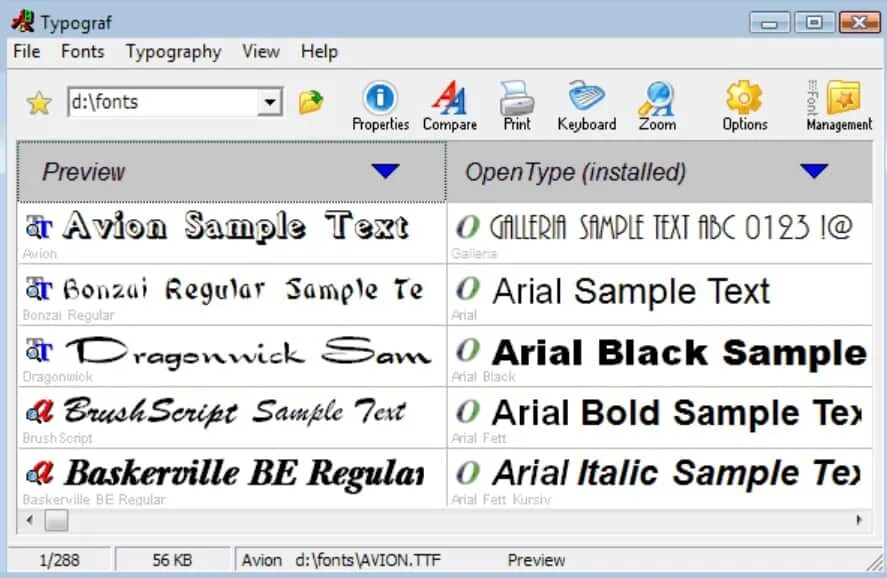 Как вернуть стандартный шрифт. Шрифты Windows. Стандартные шрифты. Стандартные шрифты Windows. Системные шрифты Windows.