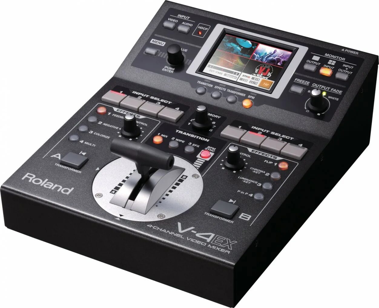 Видео микшеры. Пульт edirol. Видеопульт микшерный. Roland v-1200hd видео микшер. Видеомикшер roland v-4ex.