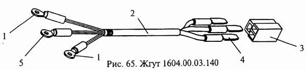 Ост 37.003 032. Штырь 103612 ОСТ 37.003.032-88. Колодка штыревая 502601 ОСТ 37.003.032-88. ОСТ 37.003.032-88. Колодка гнездовая 602601 ОСТ 37.003.032-88.