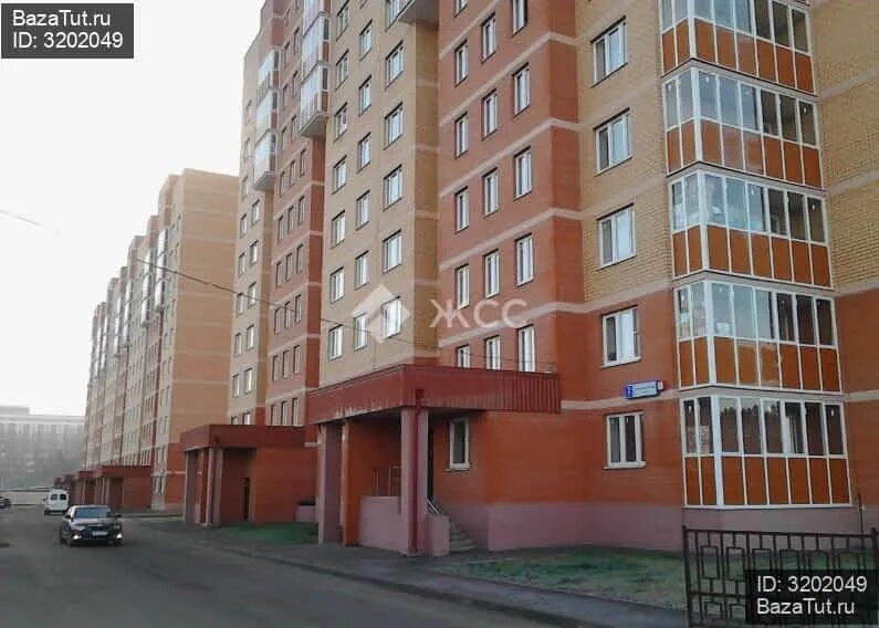 Голицыно 2 московская область. Голицыно одинцовская область. голицыно промышленный проезд д.2. одинцовский р-он г голицыно. голицыно промышленный проезд д.2 корп 2.