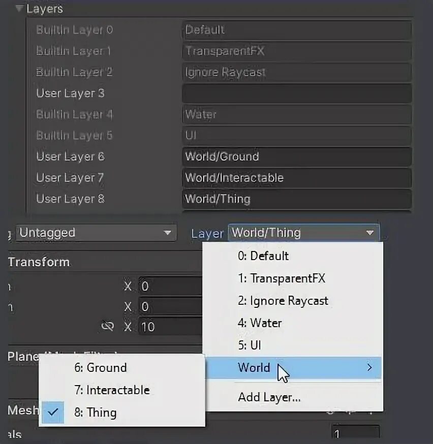 Layer name. Новый слой эффектов в фотошопе. Layer name. Объединение слоев в фотошопе. Драйвера в роблокс.