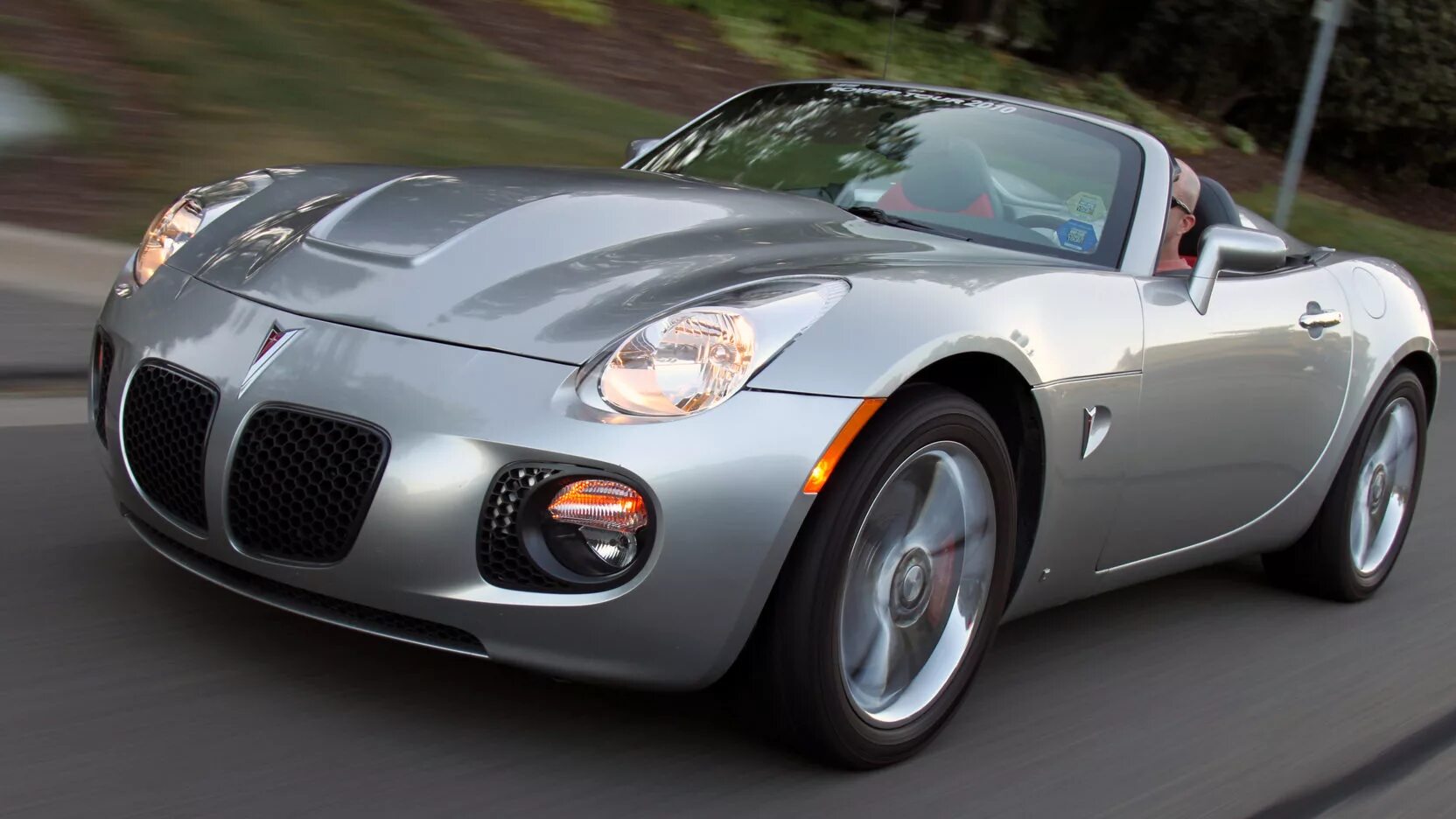 Pontiac solstice. Понтиак Солстис. Pontiac Solstice GXP. Pontiac Solstice Jazz. Pontiac Solstice Transformers.