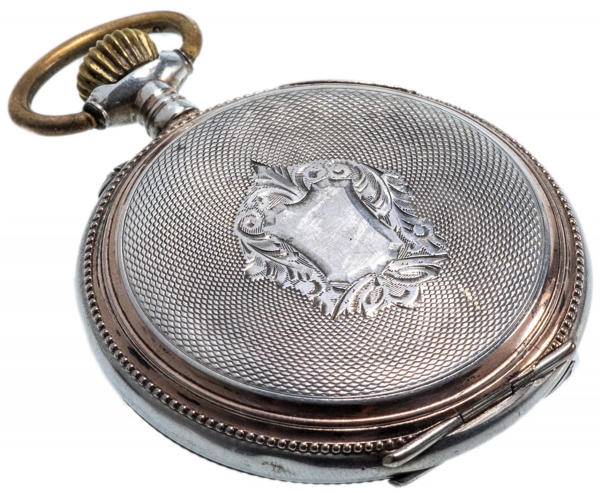 Швейцарские карманные часы. Карманные часы Galonne Швейцария. Часы карманные швейцарские Galonne серебро 0.800 проба. Часы Galonne карманные серебряные. Часы карманные Bellaria серебряные.
