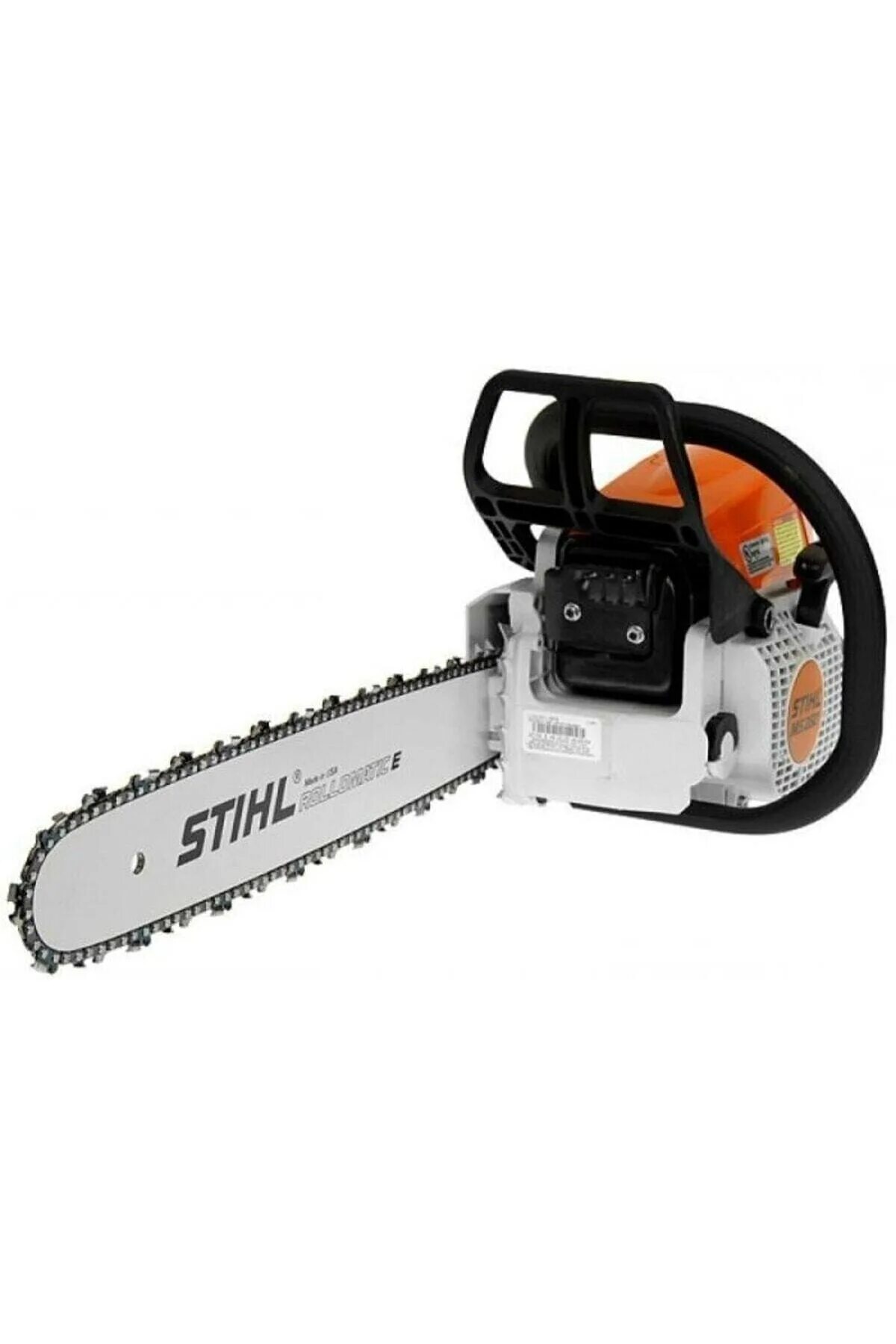 Штиль 250 видео. Штиль MS 250. Бензопила штиль МС 250. Бензопила Stihl MS 250 super. Бензопилы Stihl штиль MS-250.