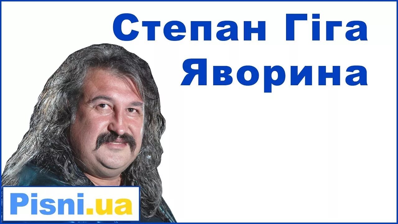 Степан гига. Караоке яворина степан гига. Степан гига золото карпат. Яворина. Степан гіга яворина.