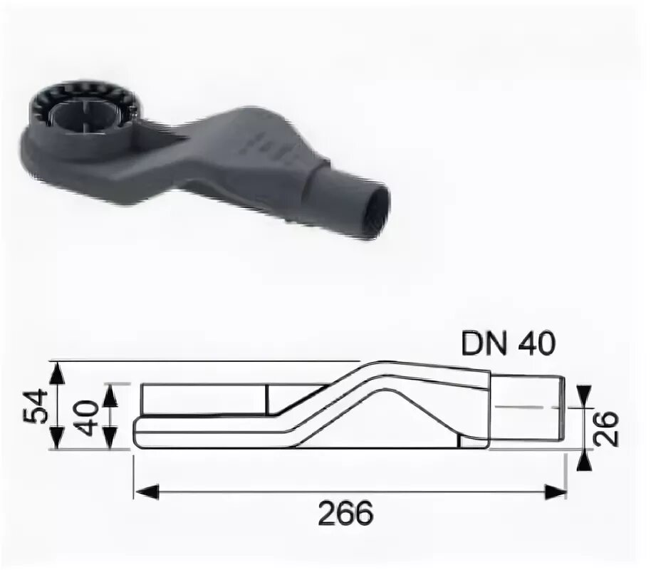Tecedrainpoint s 360 14 00 dn 50. сифон 650000 tece. сифон 650000 tece. трап tece drainpoint s. сифоны tece.
