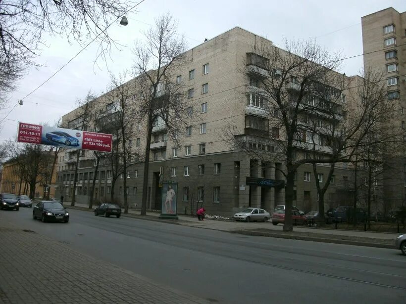 большой сампсониевский 1. большой сампсониевский 1. большой сампсониевский 85 корпус 1. большой сампсониевский 108. большой сампсониевский проспект 85к1.