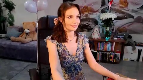 Jennycutey