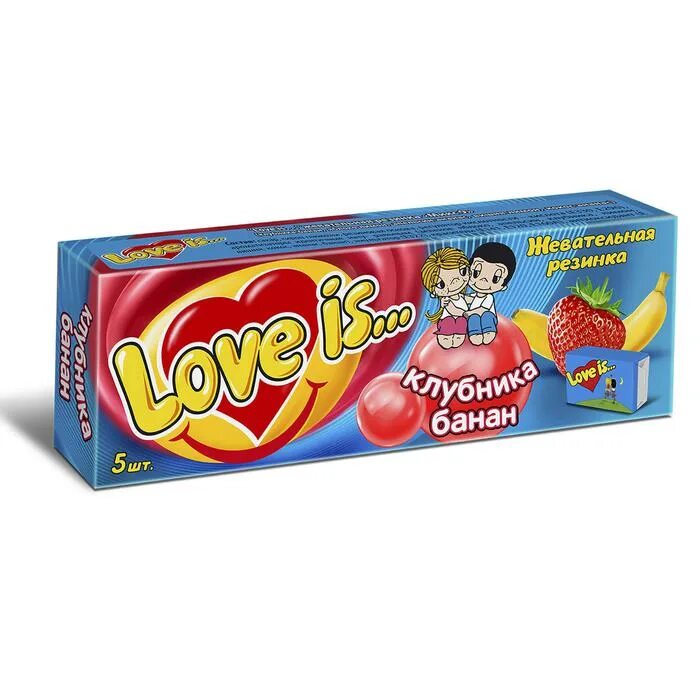 жевательная резинка orbit орбит сладкая мята мини-упаковка. упаковка жевательной резинки. жвачка в упаковке. жвачка ментос куб. Orbit сладкая мята 300шт.