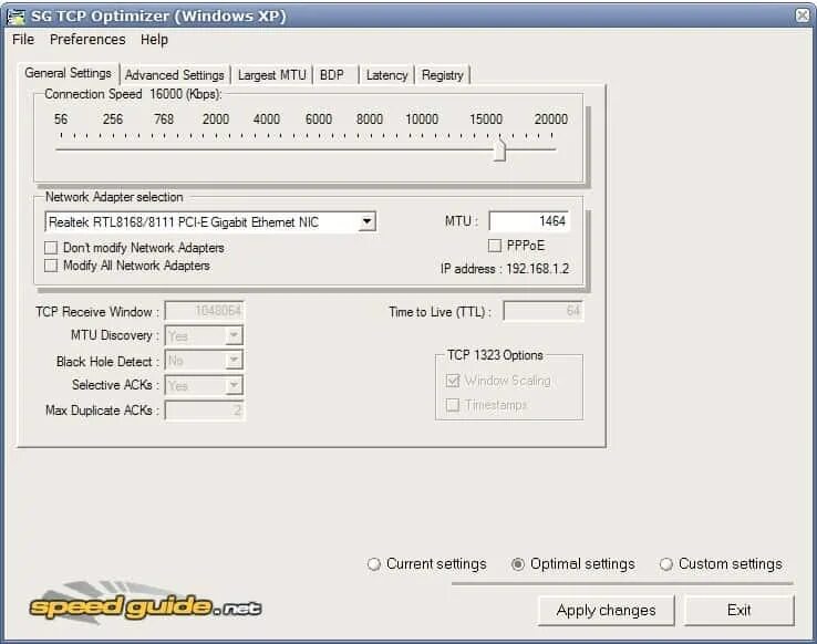 Tcp win. Tcp optimizer windows 10. sg tcp optimizer windows 7 на русском. tcp optimizer для кс го.