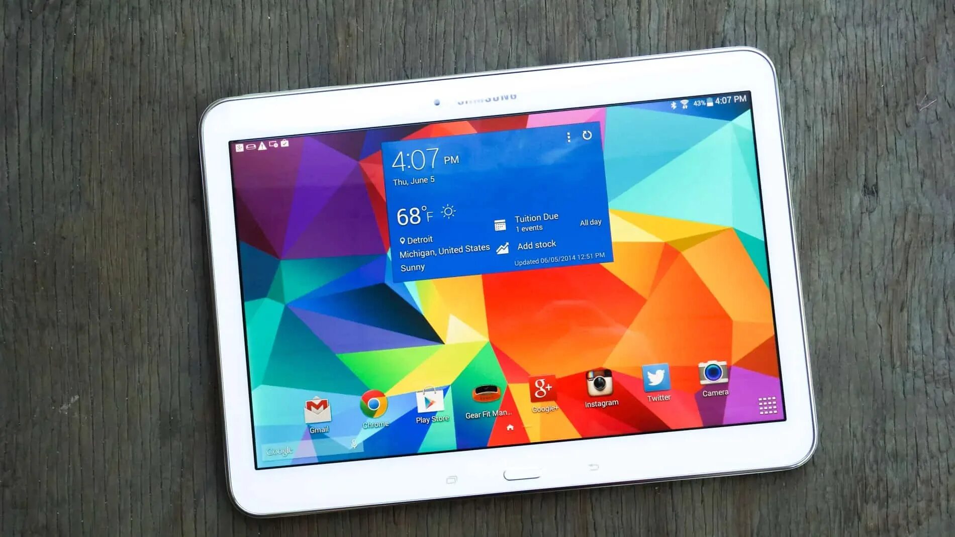 Купить планшет 10.4. Планшет самсунг Galaxy Tab 4. Планшет Samsung Galaxy Tab 4 10.1. Samsung Galaxy Tab 5. Планшет Samsung SM-t531.