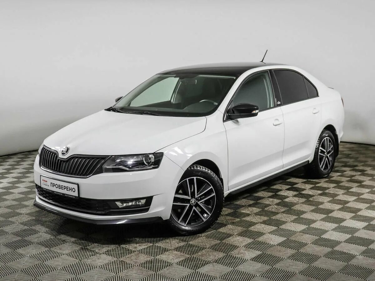 Шкода рапид 2017 купить. Шкода Рапид 2019 белая. Skoda Rapid 2017. Шкода Рапид 2019. Шкода Рапид 2017 белая.