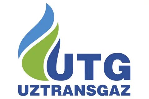 Temu uz