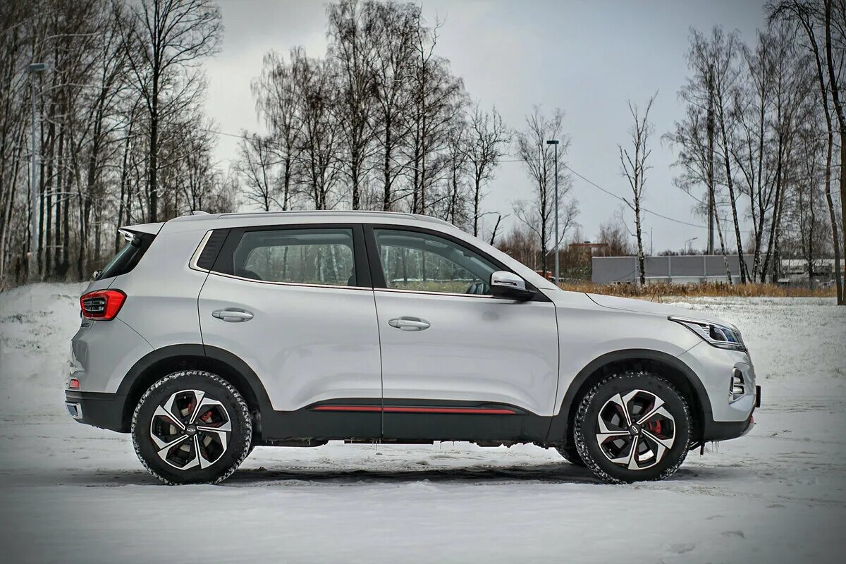 Отзывы владельцев чери тигго 4 про 2023. Chery Tiggo 4 Pro. Chery Tiggo 4 2018. Chery Tiggo 4 Pro 2020. Chery Tiggo 4 FL.