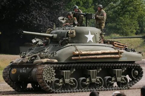 Сша 2 4