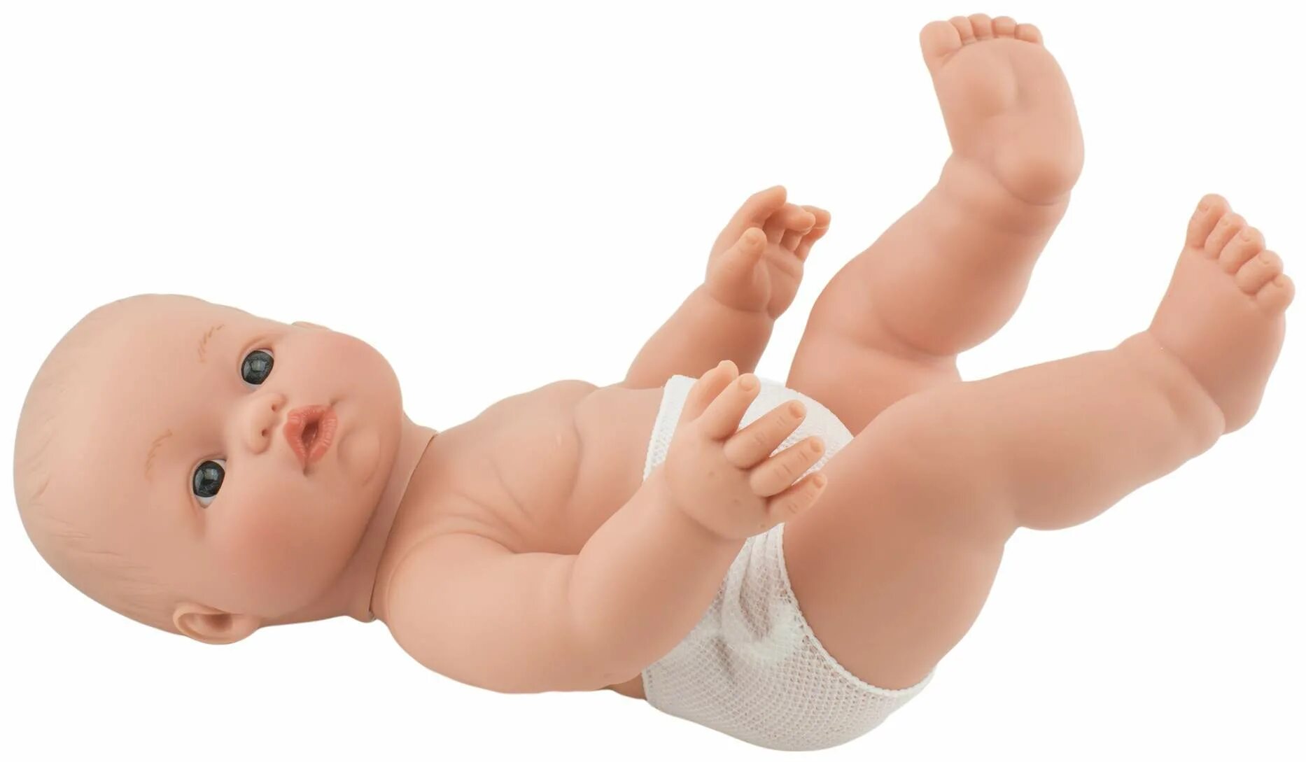 Кукла berenguer мягконабивная 38см nonis (30023). 54031. Пупс. 34508. Мод пупсик.