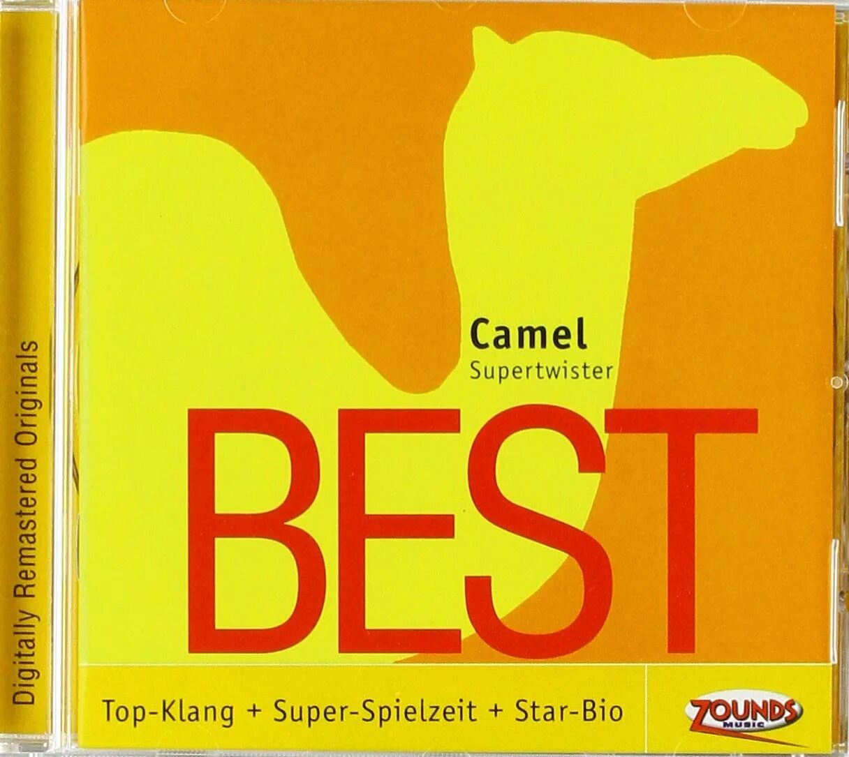 Camel group. Camel альбомы. camel - 1974. группа camel альбомы. camel 1973.