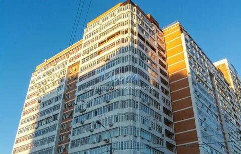 Индекс истринская 8