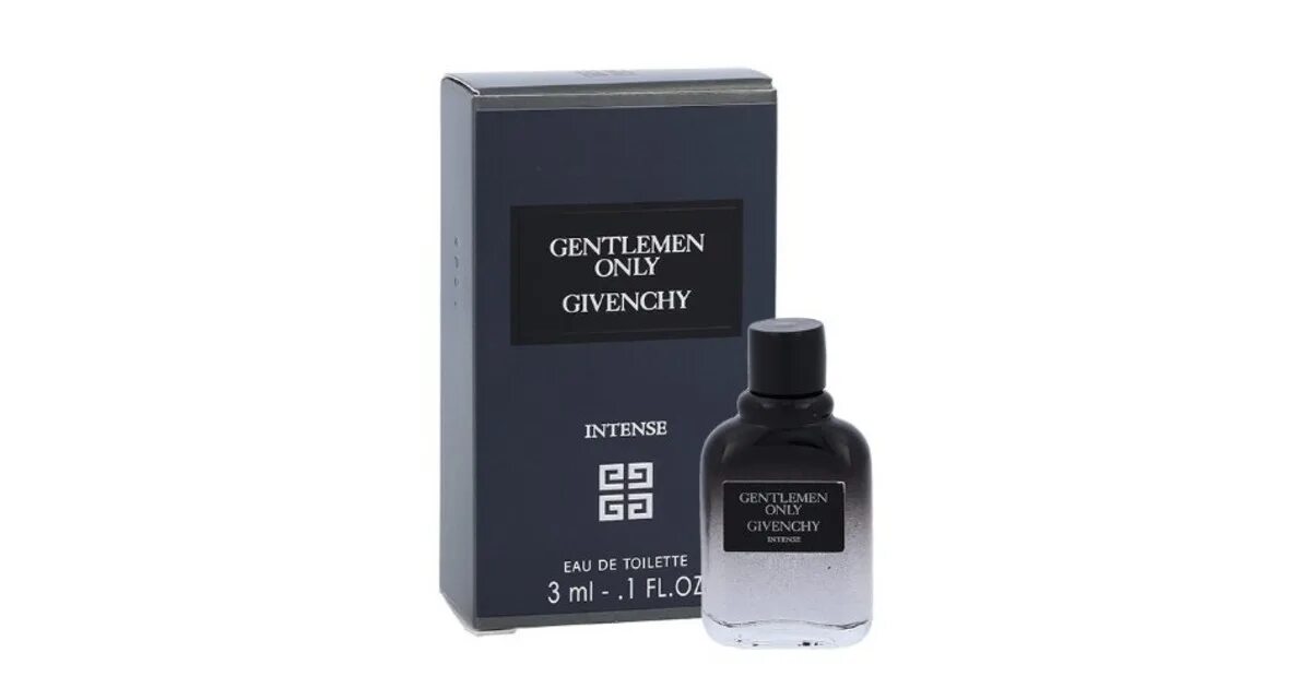 Онли интенс. Givenchy gentlemen only intense. givenchy intense мужской. туалетная вода онли интенс. givenchy gentleman eau de toilette intense.