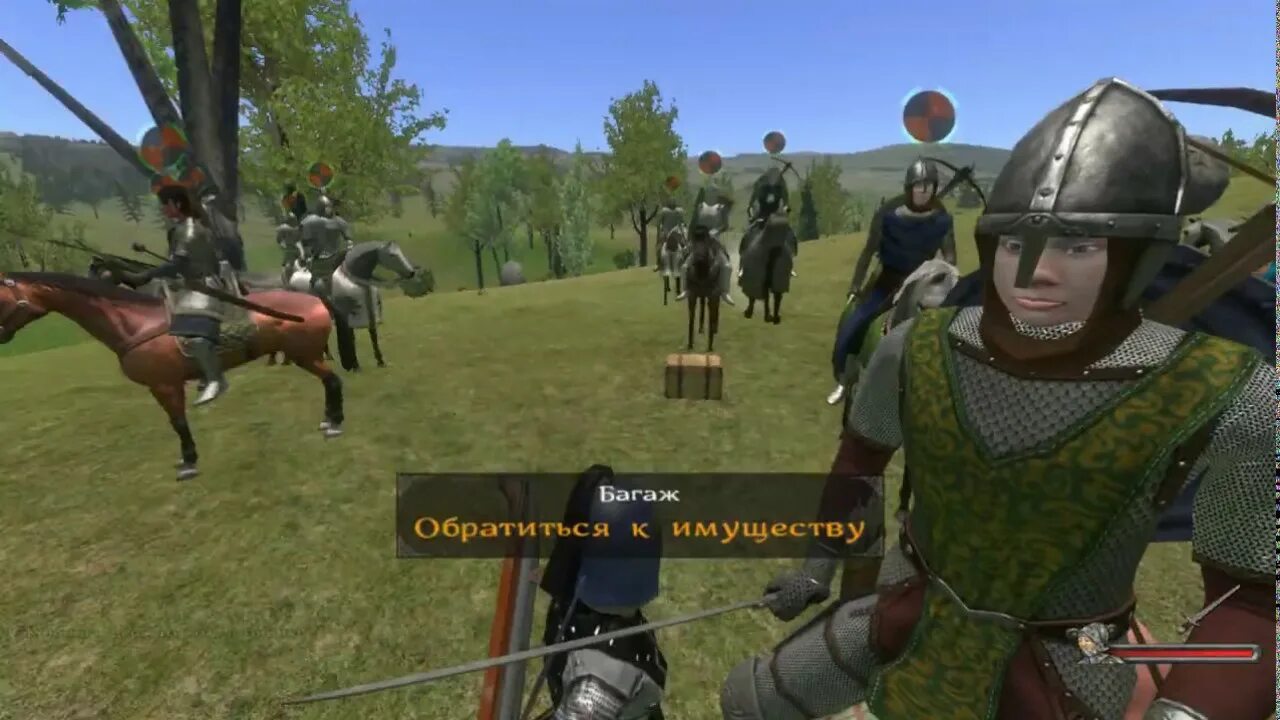 Mount and Blade Prophesy of Pendor. Prophesy of Pendor 3.9.5 Armor. Mount and Blade Warband Prophesy of Pendor. Mount and Blade Warband Prophesy of Pendor карта. Warband prophesy of pendor 3.9